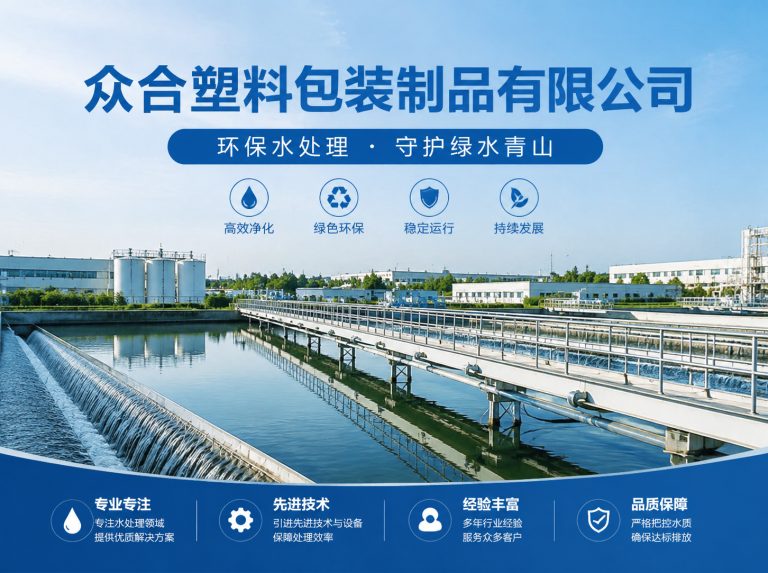 延庆区还在为包装成本和交期发愁？