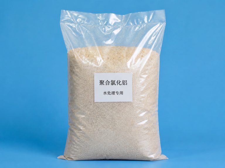 延庆区活性炭与树脂PE平口袋